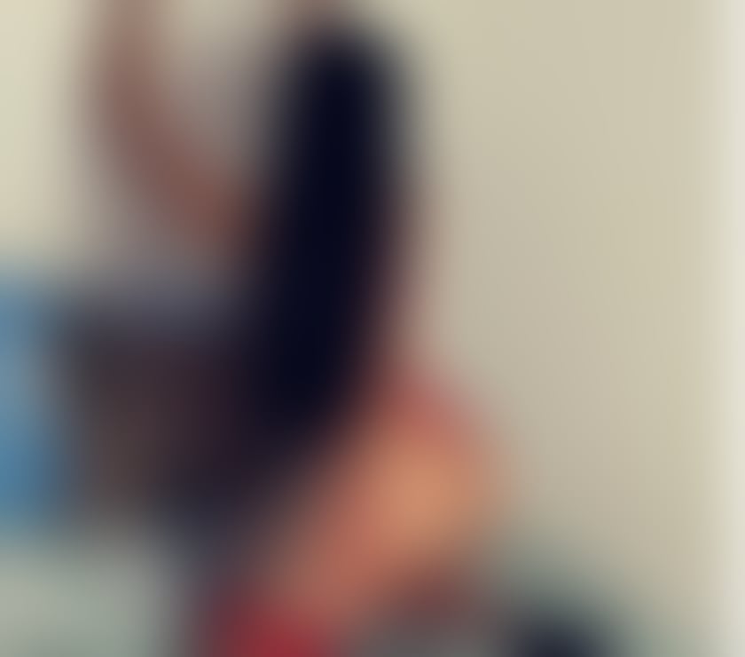 Escorts North West London Harrow - Photos for Lavinia❤️full service ❤️