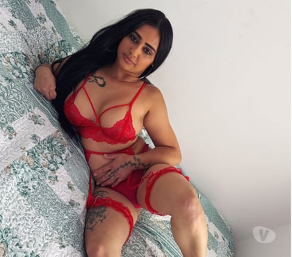 Escorts Harrow Town Centre Harrow - Photos for Lavinia❤️full service ❤️