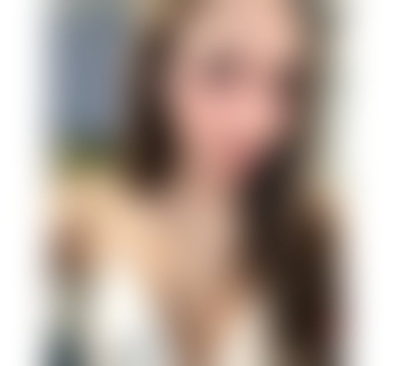 Escorts Devon Exeter - Photos for 💥Pai🐍Thai🇹🇭Sexy(TS)Ladyboy in Exeter 📷100%