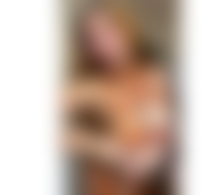 Escorts Devon Exeter - Photos for 💥Pai🐍Thai🇹🇭Sexy(TS)Ladyboy in Exeter 📷100%