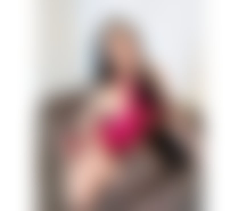 Escorts Devon Exeter - Photos for 💥Pai🐍Thai🇹🇭Sexy(TS)Ladyboy in Exeter 📷100%