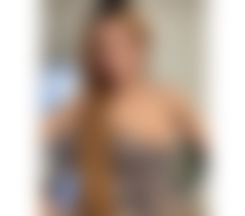 Escorts Devon Exeter - Photos for 💥Pai🐍Thai🇹🇭Sexy(TS)Ladyboy in Exeter 📷100%