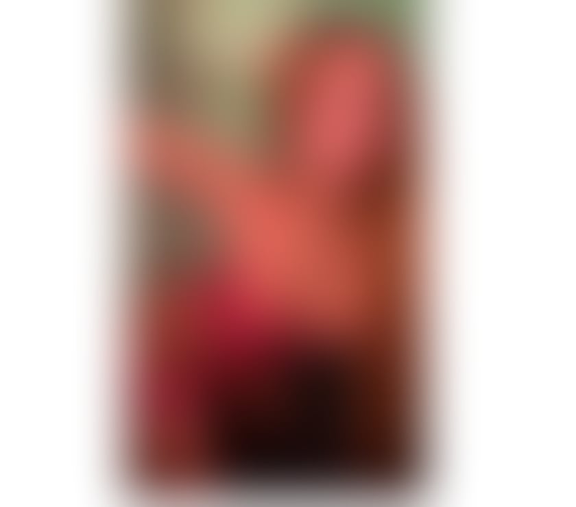 Escorts Devon Exeter - Photos for 💥Pai🐍Thai🇹🇭Sexy(TS)Ladyboy in Exeter 📷100%