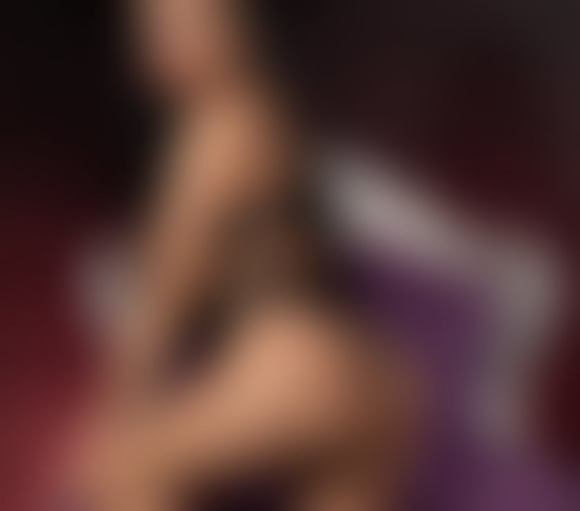 Escorts North West London Harrow - Photos for Lavinia❤️full service ❤️