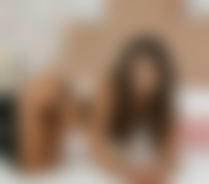 Escorts North West London Harrow - Photos for Malina🤍A L.E.V.E.L🤍