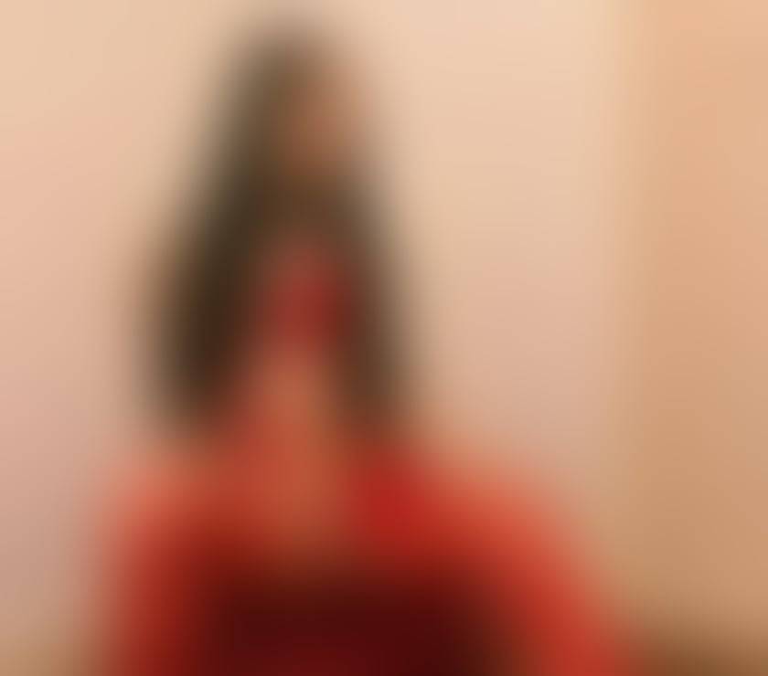 Escorts North West London Harrow - Photos for Malina🎉party girl🎉A L.E.V.E.L🎉