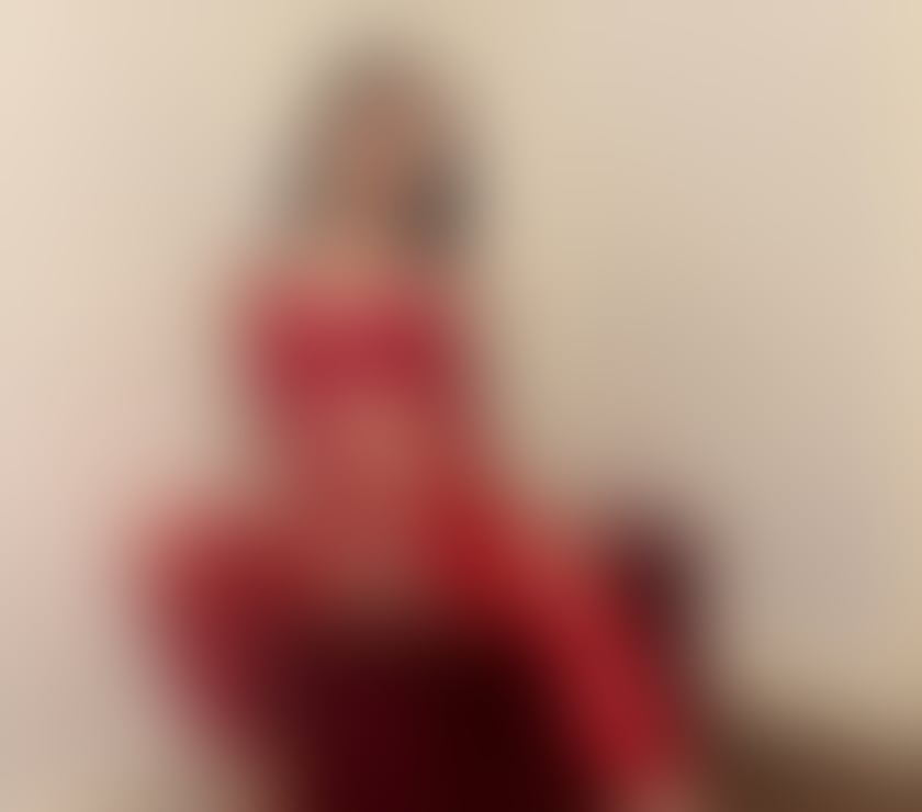 Escorts North West London Harrow - Photos for Malina🎉party girl🎉A L.E.V.E.L🎉