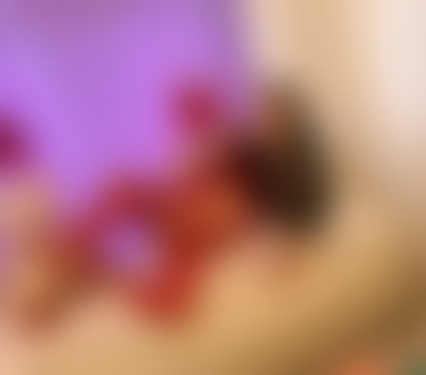  Escorts Harrow Town Centre Harrow - Photos for Malina🎉party girl🎉A L.E.V.E.L🎉