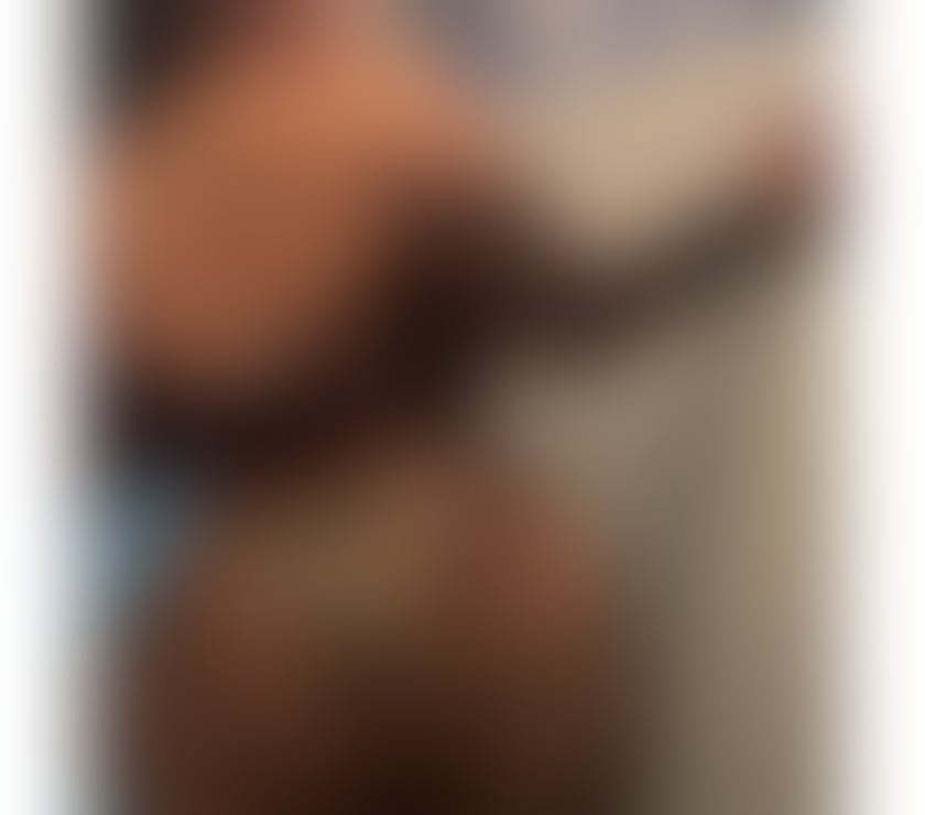 Escorts North London Enfield - Photos for 💋New girls in town 🤭 BEST PARTY GIRL AND OWO🎉🔥