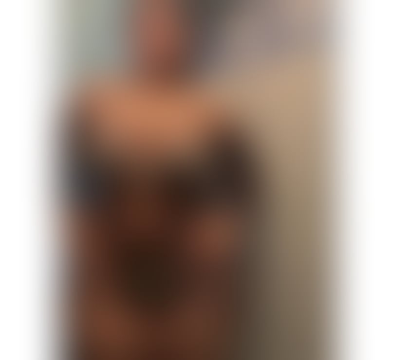 Escorts North London Enfield - Photos for 💋New girls in town 🤭 BEST PARTY GIRL AND OWO🎉🔥