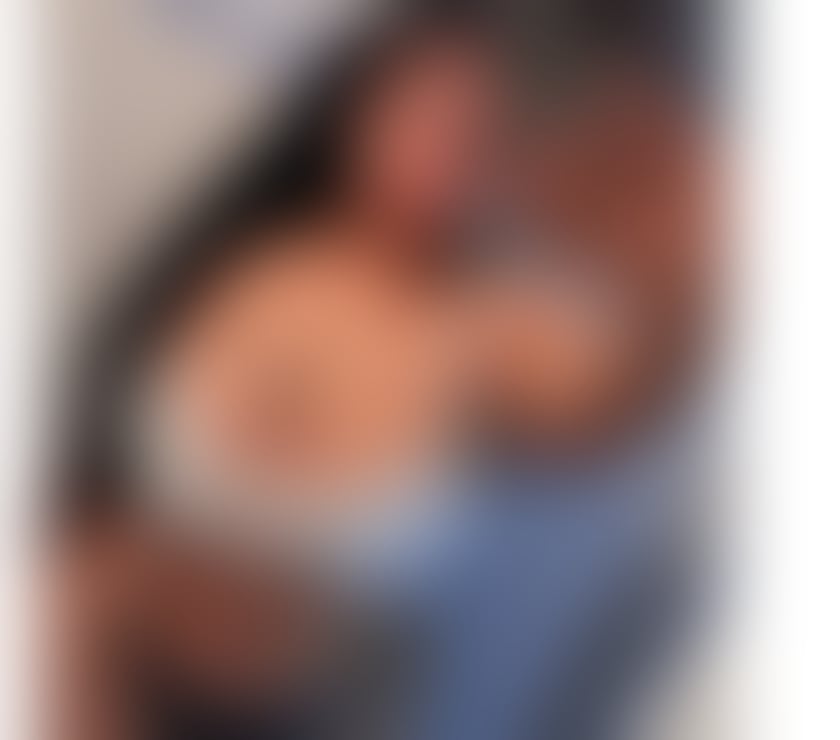 Escorts North London Enfield - Photos for 💋New girls in town 🤭 BEST PARTY GIRL AND OWO🎉🔥