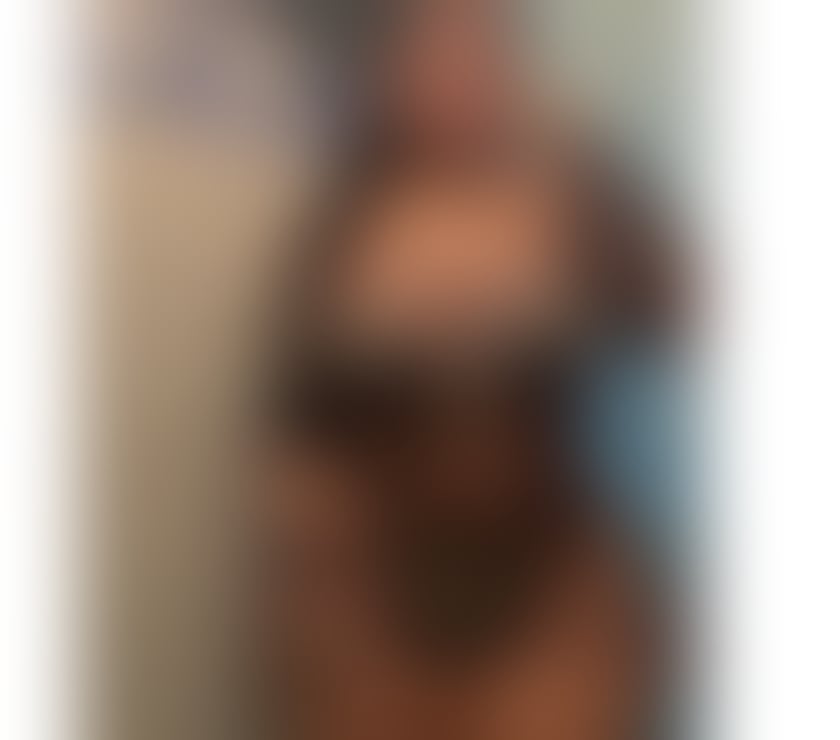 💋New girls in town 🤭 BEST PARTY GIRL AND OWO🎉🔥