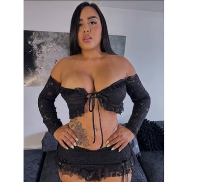 Escorts Enfield Highway Enfield - Photos for 💋New girls in town 🤭 BEST PARTY GIRL AND OWO🎉🔥