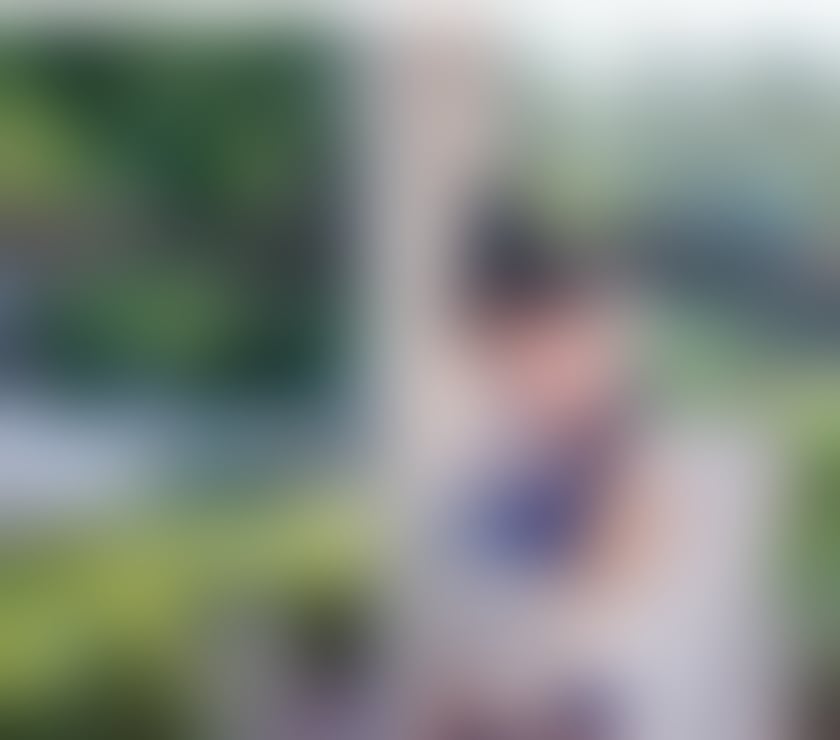 Escorts Balderton Newark and Sherwood - Photos for 💛New Escort💛 best service❤️‍🔥BJqueen