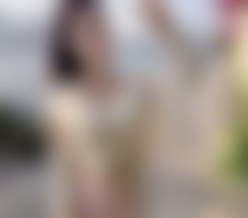 Escorts Balderton Newark and Sherwood - Photos for 💛New Escort💛 best service❤️‍🔥BJqueen