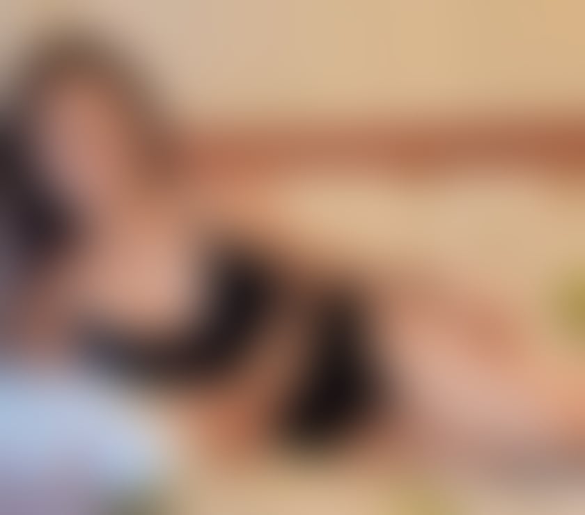 Escorts Nottinghamshire Newark and Sherwood - Photos for 💛New Escort💛 best service❤️‍🔥BJqueen