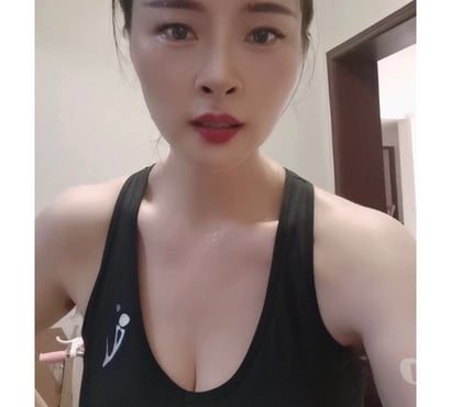 Escorts Balderton Newark and Sherwood - Photos for 💛New Escort💛 best service❤️‍🔥BJqueen