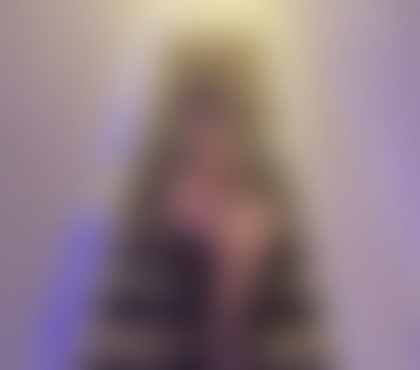 Escorts West London Hillingdon - Photos for 🤍the best A L.E.V.E.L🤍