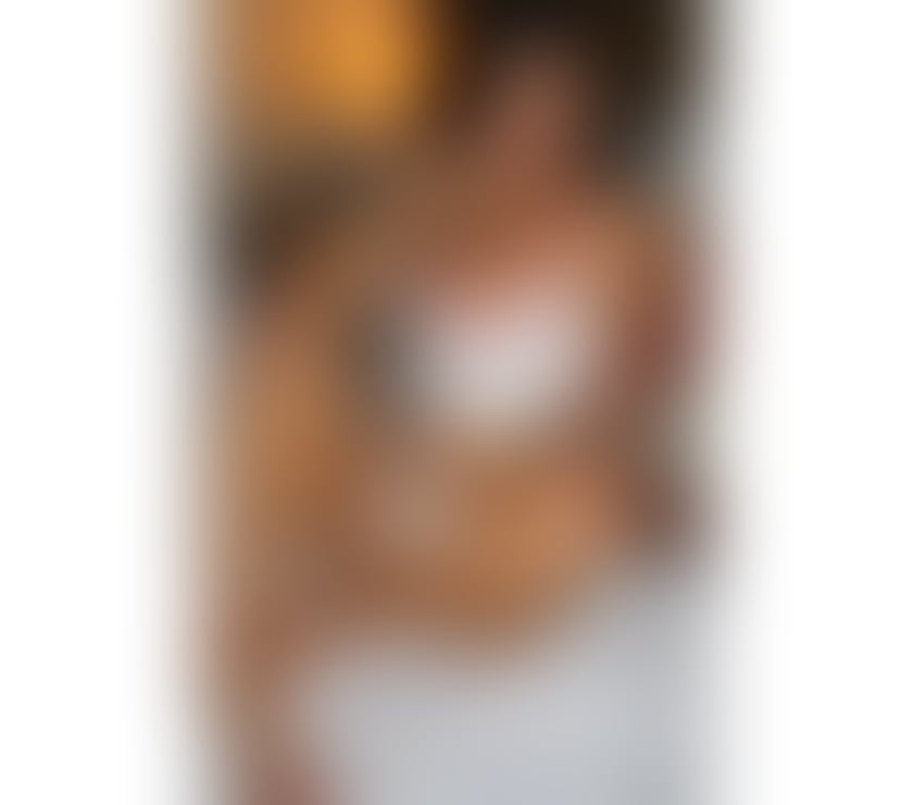 Escorts West Midlands Coventry - Photos for NEW🌶️GFE❤️OWO🔥TOP SERVICE🔝NO RUSH🔥