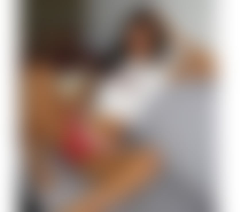 Escorts West Midlands Coventry - Photos for NEW🌶️GFE❤️OWO🔥TOP SERVICE🔝NO RUSH🔥