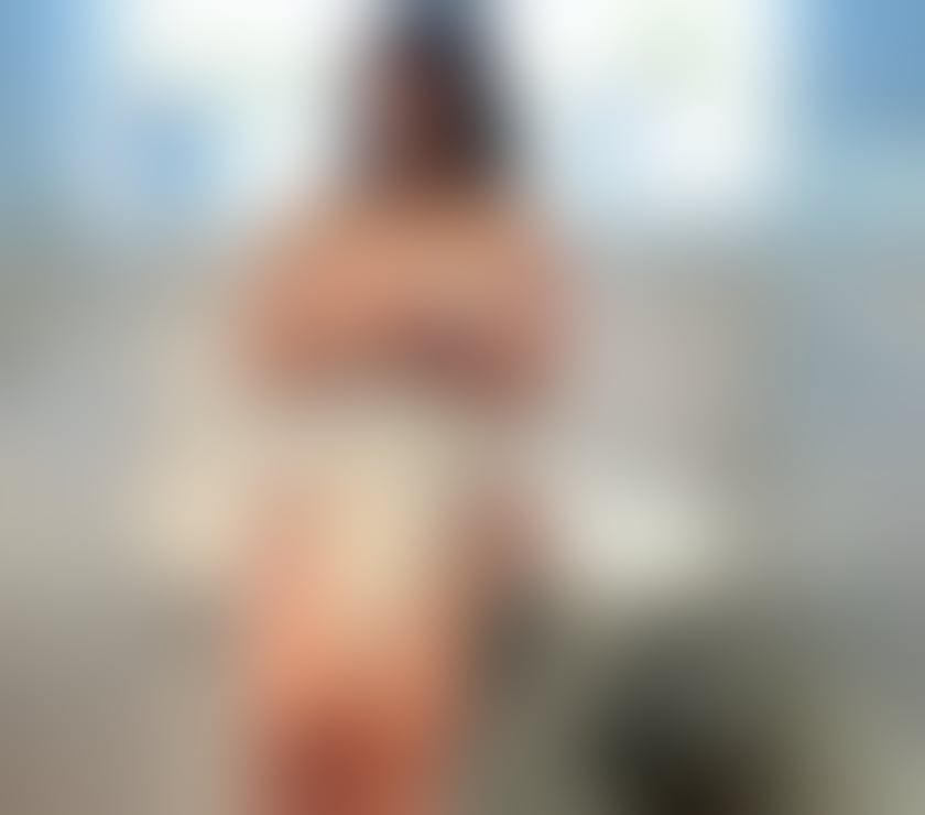 Escorts Essex Basildon - Photos for Rebecca the escort🥰discreet💋