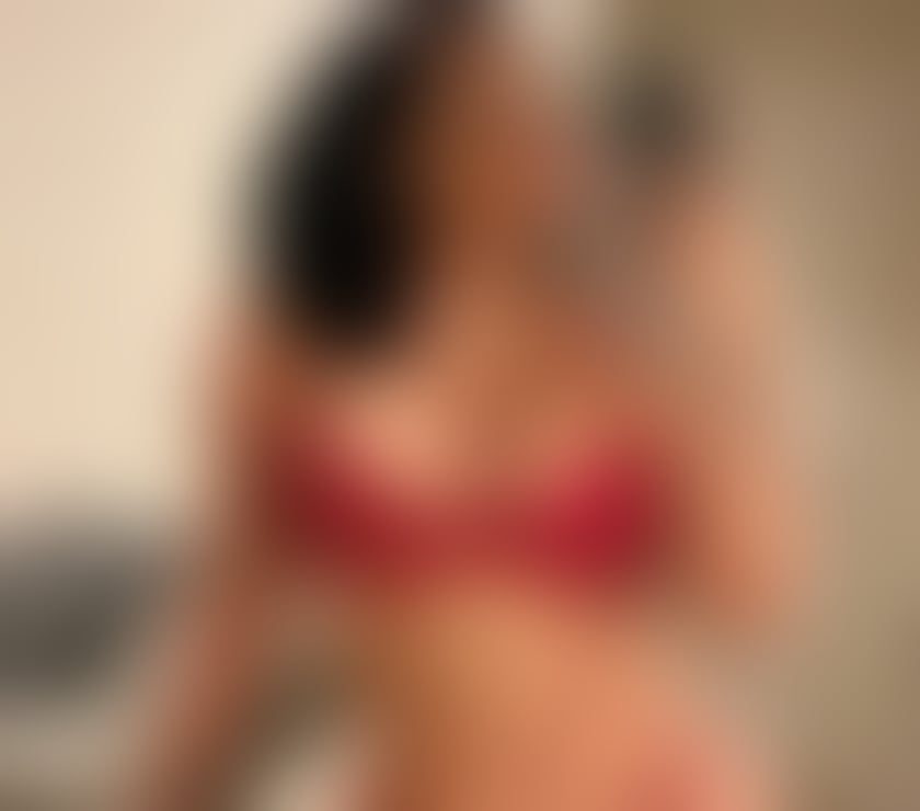 Escorts Essex Basildon - Photos for Rebecca the escort🥰discreet💋