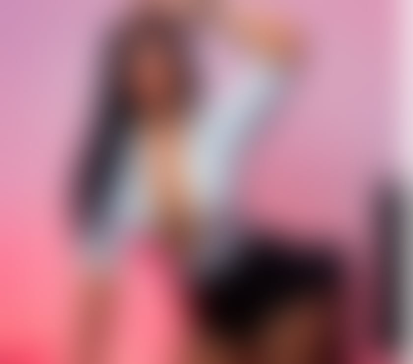 Escorts North West London Harrow - Photos for Deborah ❤️ full service ❤️