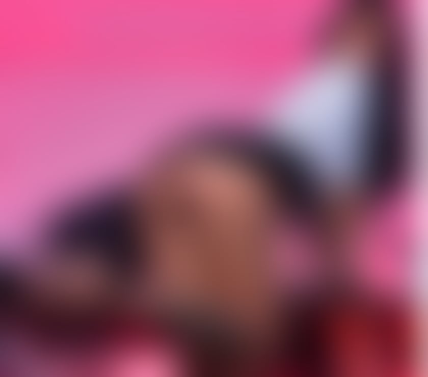 Escorts North West London Harrow - Photos for Deborah ❤️ full service ❤️