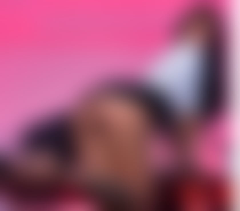 Escorts North West London Harrow - Photos for Deborah ❤️ full service ❤️