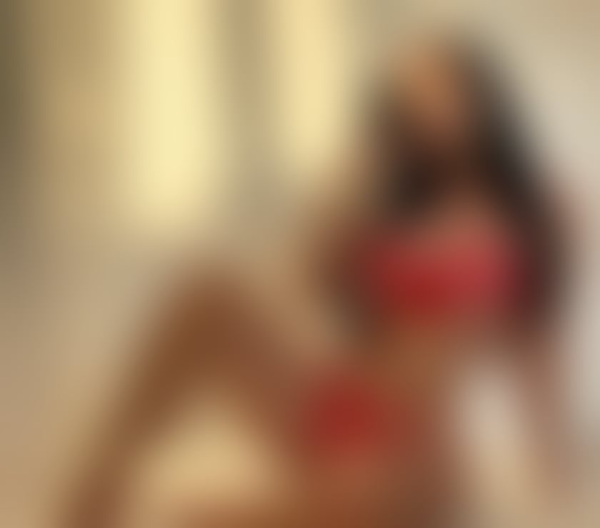 Escorts Essex Basildon - Photos for Loving crissy❤️exclusive girl🔥