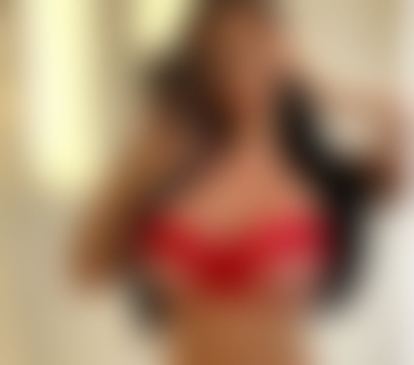 Escorts Essex Basildon - Photos for Loving crissy❤️exclusive girl🔥