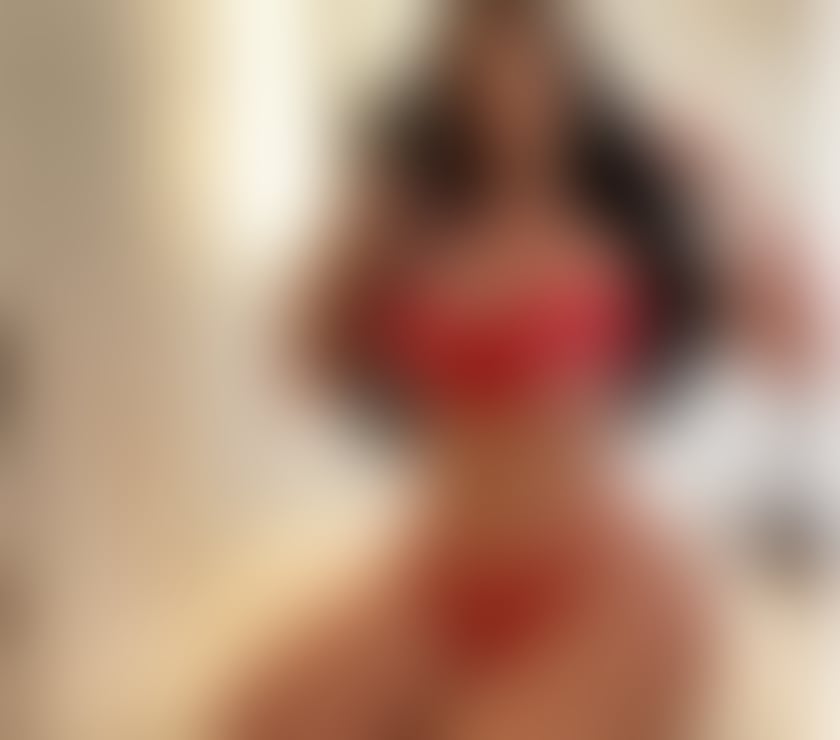 Escorts Essex Basildon - Photos for Loving crissy❤️exclusive girl🔥