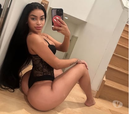 Escorts Laindon Basildon - Photos for 📞call me for the best time❤️new here