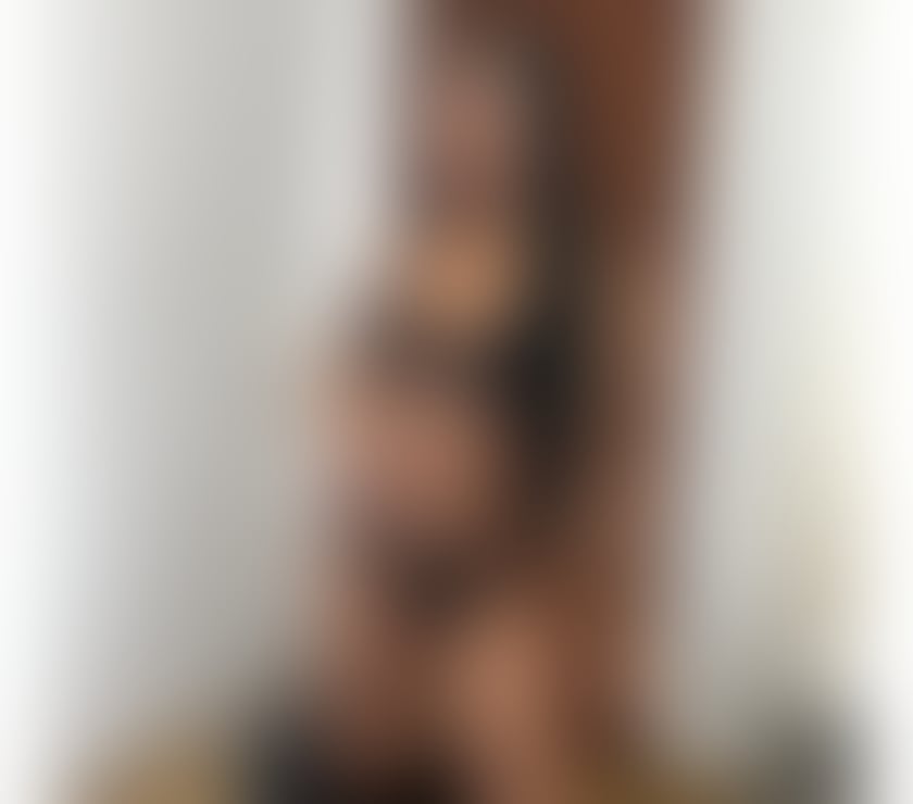 Escorts Lancashire Burnley - Photos for VERY HOT🔥Full GFE🍑NEW💥Love party