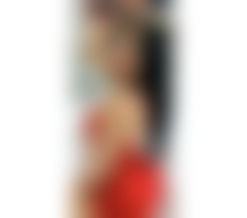 Escorts Burnley Town Centre Burnley - Photos for VERY HOT🔥Full GFE🍑NEW💥Love party