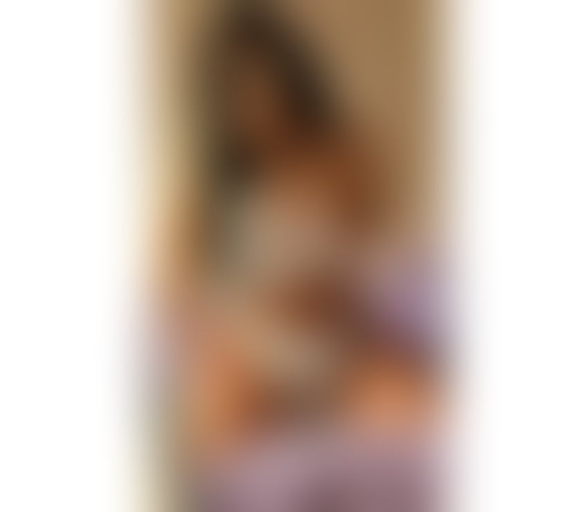 Escorts Lancashire Burnley - Photos for VERY HOT🔥Full GFE🍑NEW💥Love party