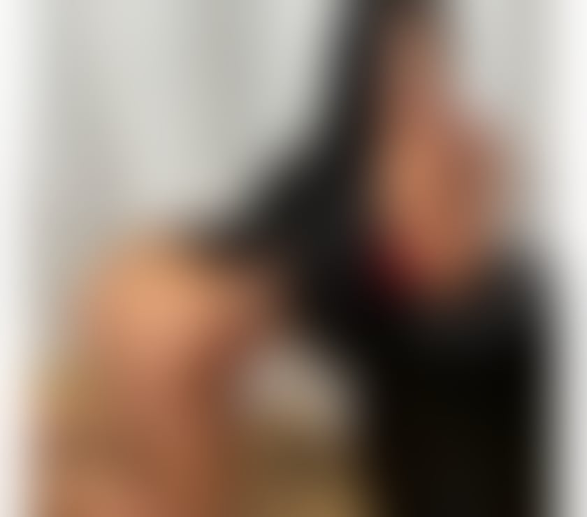 Escorts Lancashire Burnley - Photos for VERY HOT🔥Full GFE🍑NEW💥Love party