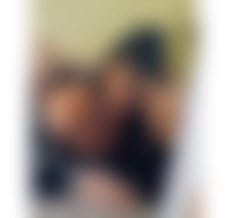 Escorts Lancashire Burnley - Photos for VERY HOT🔥Full GFE🍑NEW💥Love party