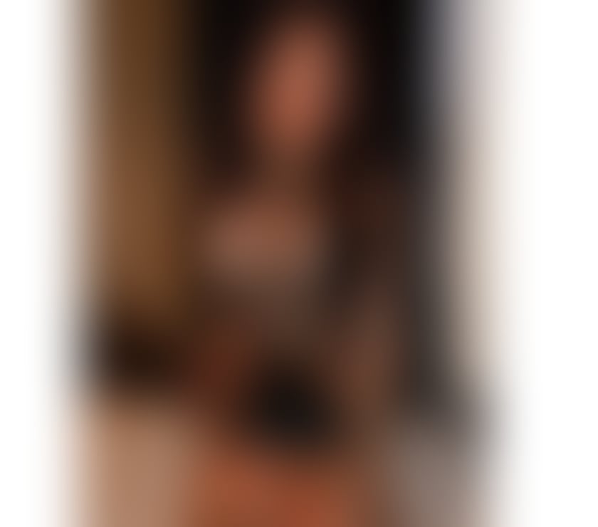 Trans Escorts Bristol Bristol City Centre - Bristol - Photos for ⭐️ Sexy New TS in Town Bruninha Hot ⭐️