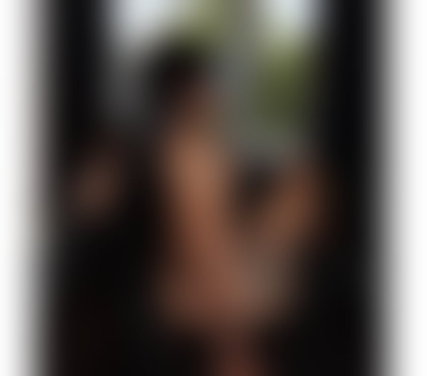 Trans Escorts Bristol Bristol City Centre - Bristol - Photos for ⭐️ Sexy New TS in Town Bruninha Hot ⭐️