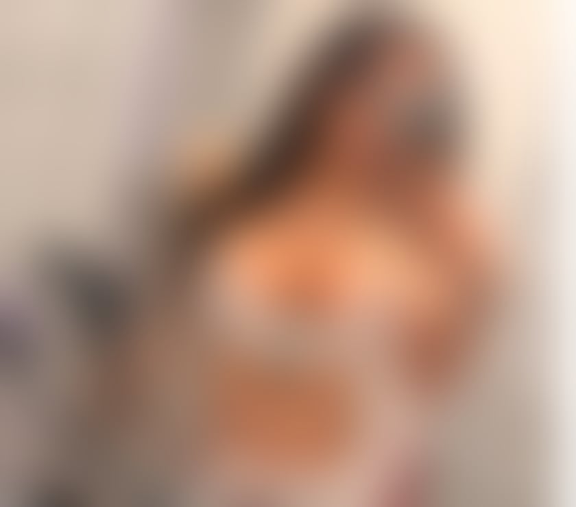 Photos for ⭐️ Sexy New TS in Town Bruninha Hot ⭐️