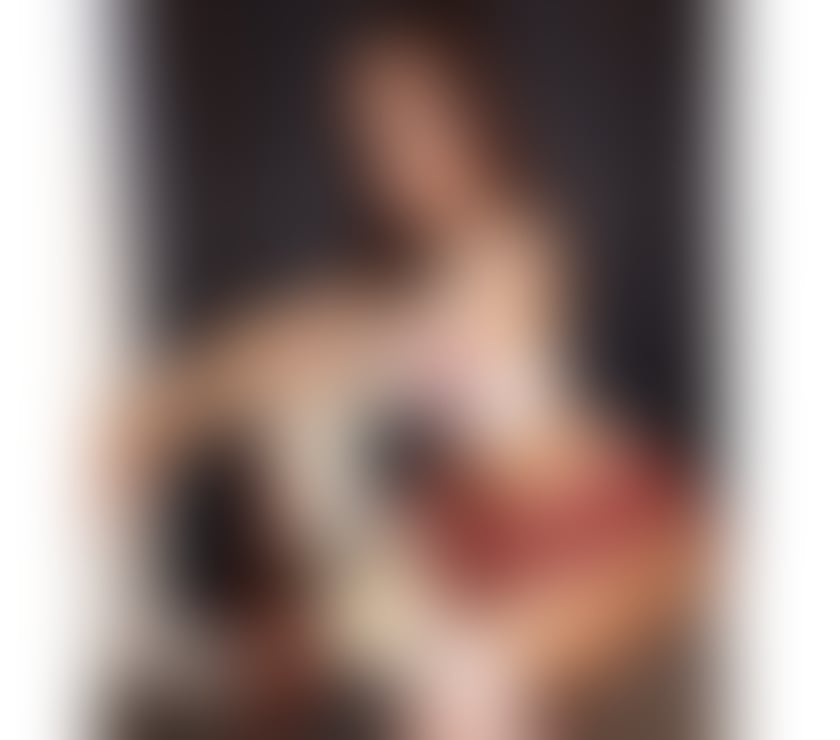 Trans Escorts Bristol Bristol City Centre - Bristol - Photos for ⭐️ Sexy New TS in Town Bruninha Hot ⭐️