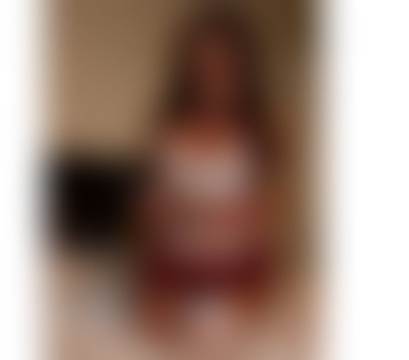 Trans Escorts Bristol Bristol City Centre - Bristol - Photos for ⭐️ Sexy New TS in Town Bruninha Hot ⭐️