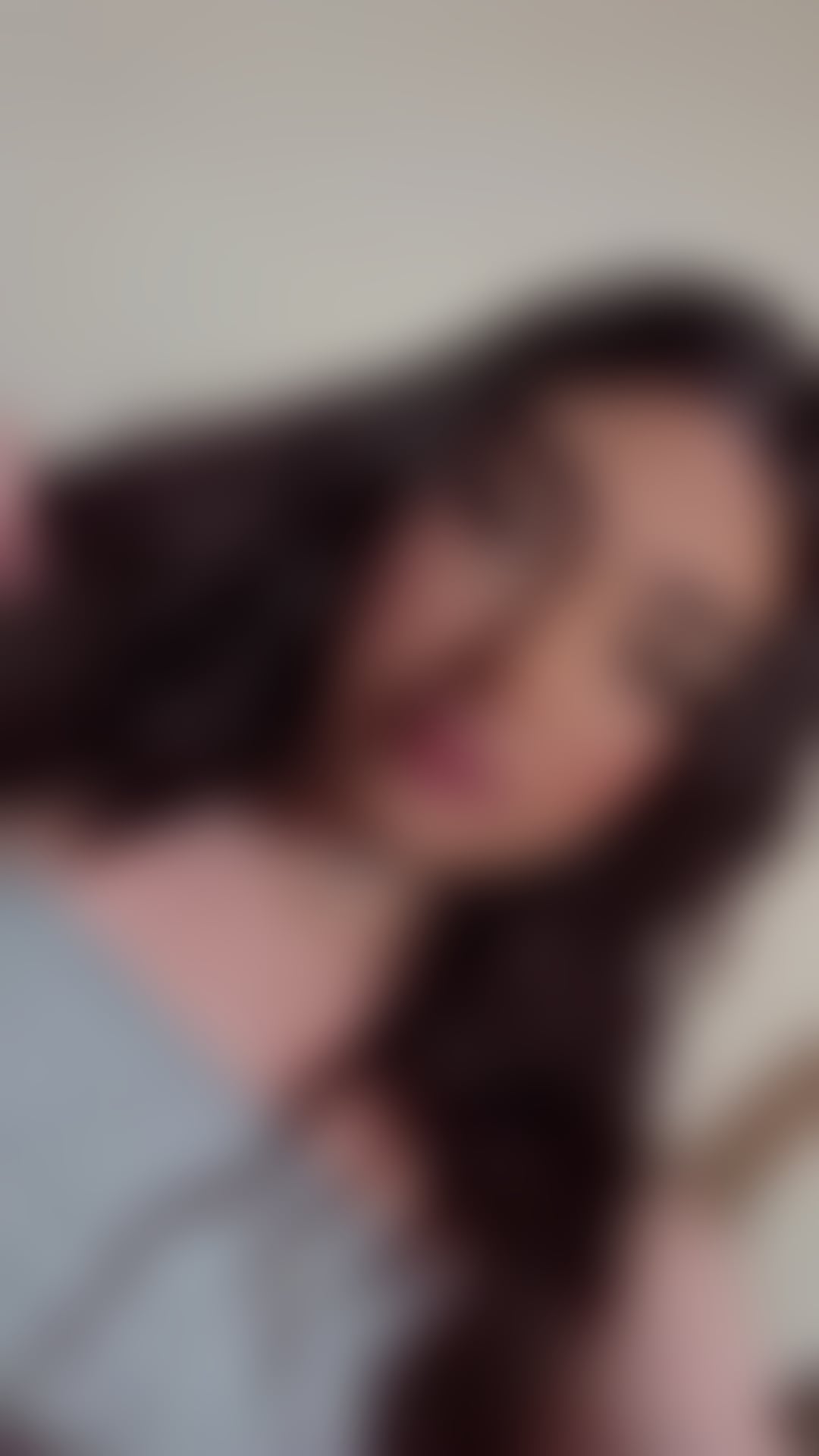 Escorts Hertfordshire Watford - 