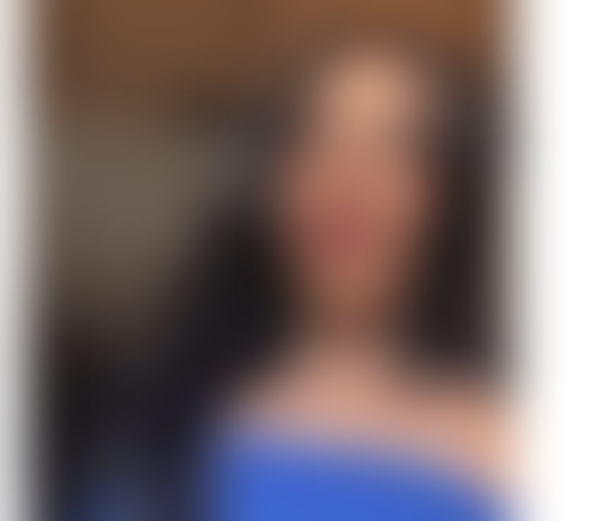 Escorts Hertfordshire Watford - Photos for TRANSGENDER AYSHA, WD17 ! Xoxo🩷