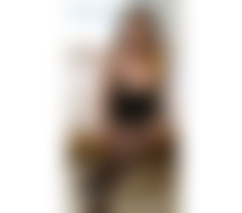 Escorts Gloucester City Centre Gloucester - Photos for Lovely Amy xxxxxx