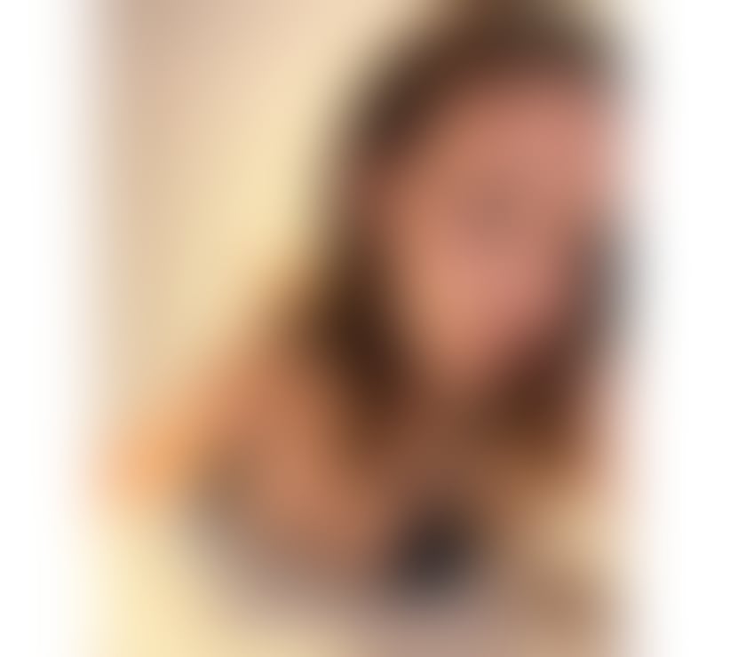 Trans Escorts Devon Exeter - Photos for SEXY PAI - TS TRANS LADYBOY FROM THAILAND IN EXETER