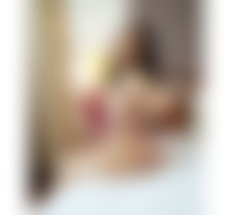 Trans Escorts Devon Exeter - Photos for SEXY PAI - TS TRANS LADYBOY FROM THAILAND IN EXETER