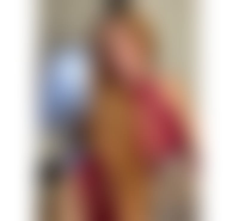 Trans Escorts Devon Exeter - Photos for SEXY PAI - TS TRANS LADYBOY FROM THAILAND IN EXETER