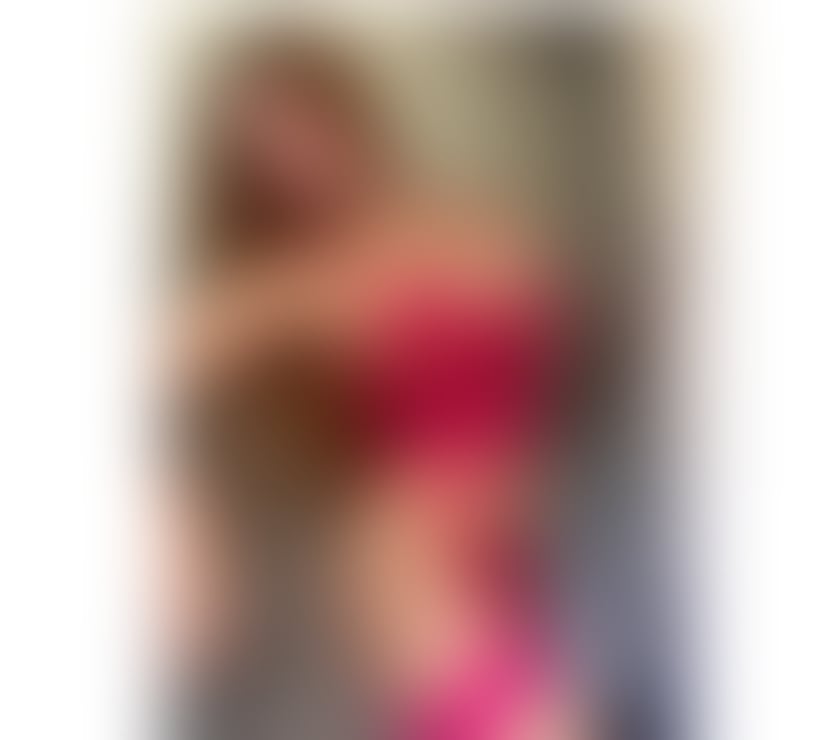 Trans Escorts Devon Exeter - Photos for SEXY PAI - TS TRANS LADYBOY FROM THAILAND IN EXETER